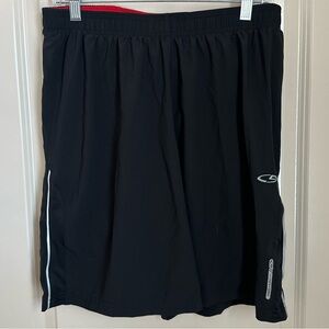 Men’s Shorts